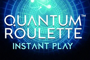 Quantum Roulette Instant Play - XTRAPLAY88