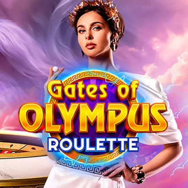 Gates of Olympus Roulette - XTRAPLAY88