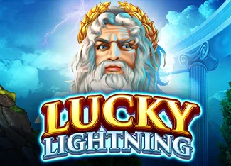 Lucky Lightning - XTRAPLAY88
