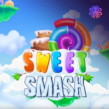 Sweet Smash - XTRAPLAY88