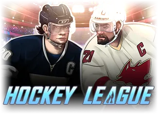 Hockey League - XTRAPLAY88