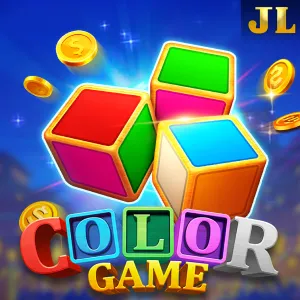 Color Game - XTRAPLAY88