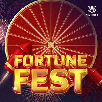 Fortune Fest - XTRAPLAY88