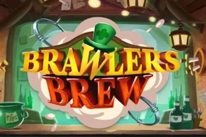 Brawlers Brew - XTRAPLAY88