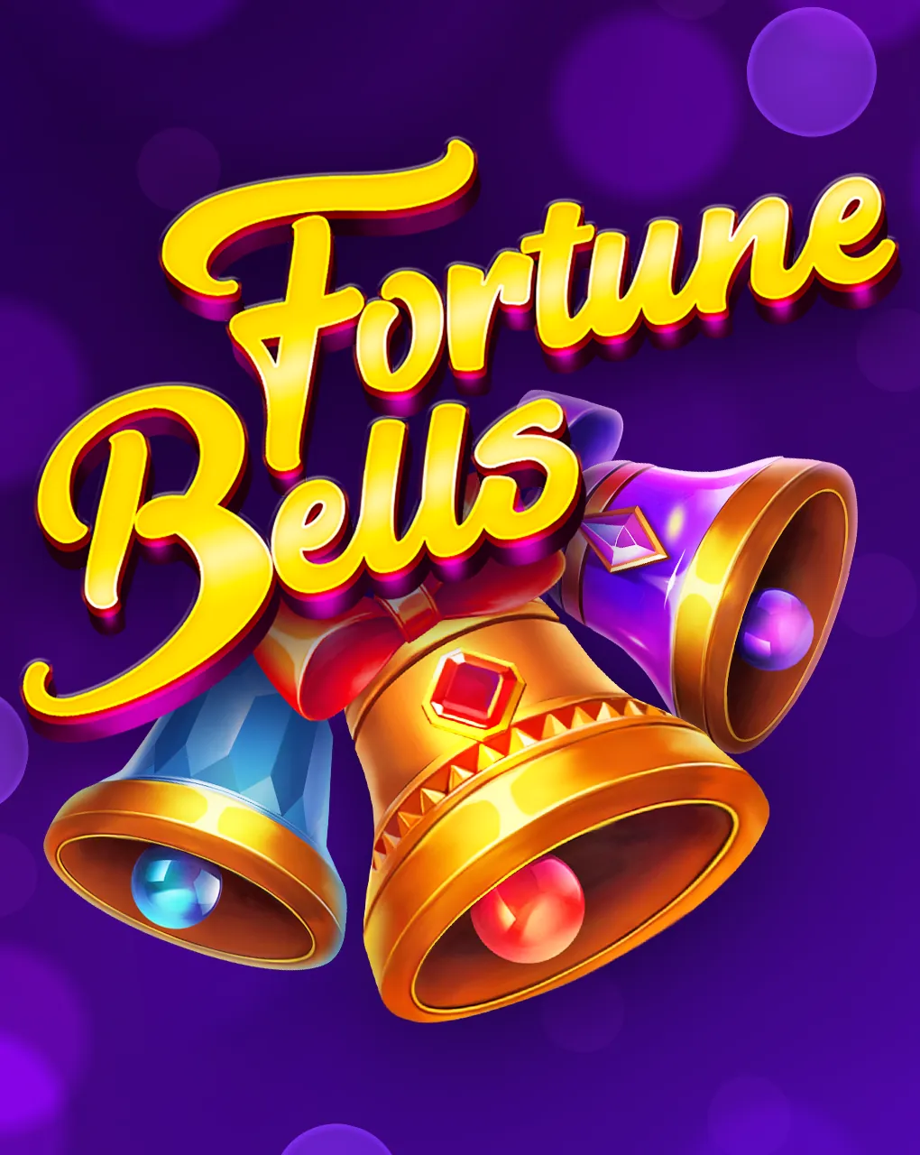 Fortune Bells - XTRAPLAY88