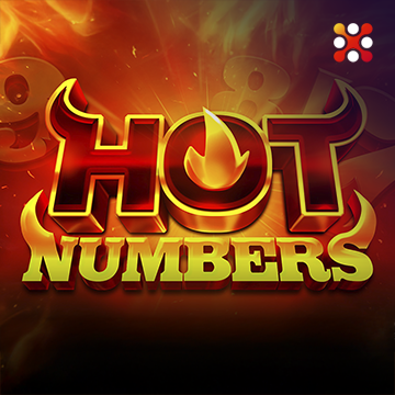 Hot Numbers - XTRAPLAY88