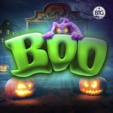 Boo - XTRAPLAY88