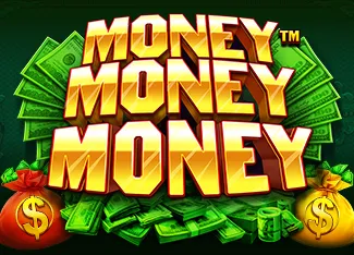 Money Money Money - XTRAPLAY88