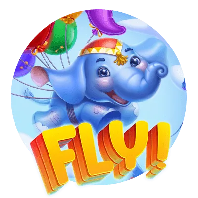 Fly! - XTRAPLAY88