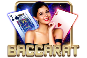 Baccarat Speed - XTRAPLAY88