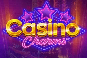 Casino Charms - XTRAPLAY88