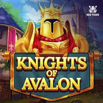 Knights Of Avalon - XTRAPLAY88