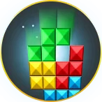 Tetris - XTRAPLAY88