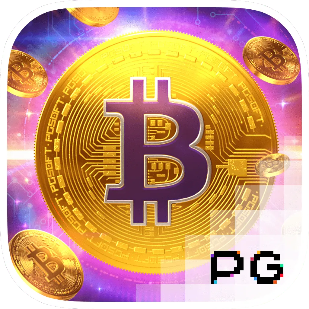 Crypto Gold - XTRAPLAY88