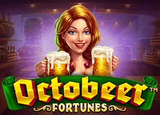 Octobeer Fortunes - XTRAPLAY88