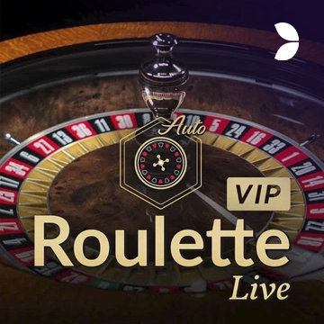Auto-Roulette VIP - XTRAPLAY88