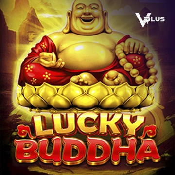 Lucky Buddha - XTRAPLAY88