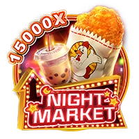 NIGHT MARKET - XTRAPLAY88