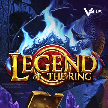 Legend of the Ring - XTRAPLAY88