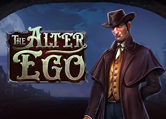 The Alter Ego - XTRAPLAY88