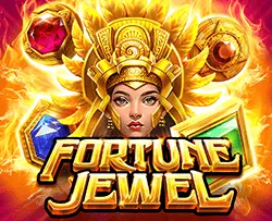 Fortune Jewel - XTRAPLAY88