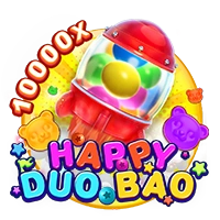 HAPPY DUO BAO - XTRAPLAY88