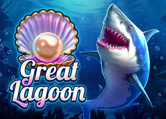 Great Lagoon - XTRAPLAY88