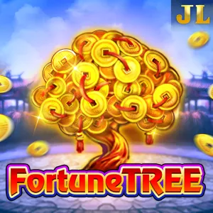 Fortune Tree - XTRAPLAY88