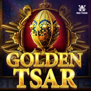Golden Tsar - XTRAPLAY88
