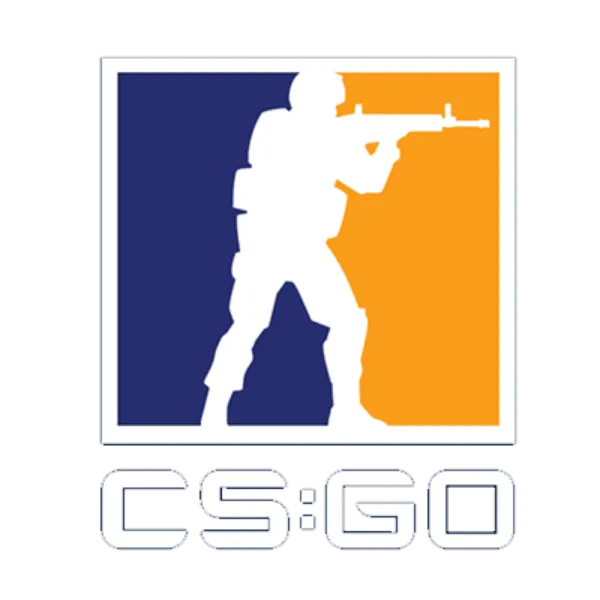 CS:GO - XTRAPLAY88