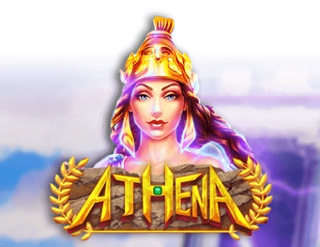 PLAYSTAR : ATHENA - XTRAPLAY88