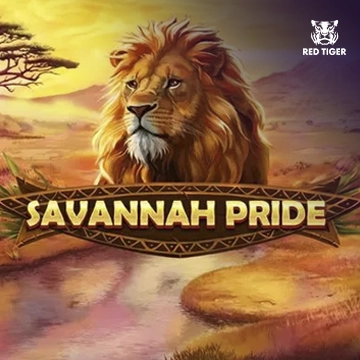 Savannah Pride - XTRAPLAY88