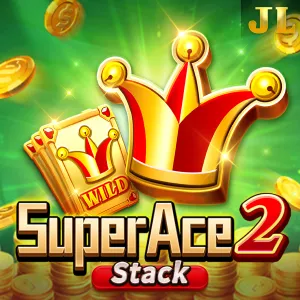 Super Ace 2 - XTRAPLAY88