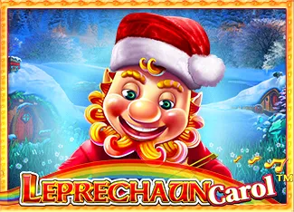 Leprechaun Carol - XTRAPLAY88