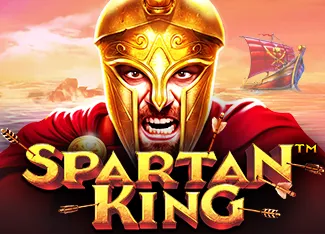 Spartan King - XTRAPLAY88