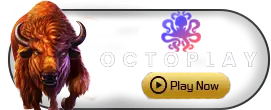 Octoplay - XTRAPLAY88
