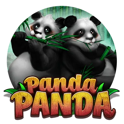 Panda Panda - XTRAPLAY88