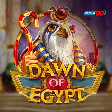 Dawn of Egypt - XTRAPLAY88