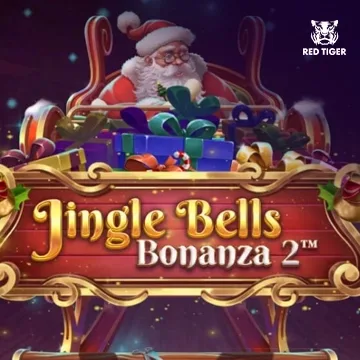 Jingle Bells Bonanza™ 2 - XTRAPLAY88