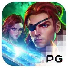 Grimms Bounty: Hansel & Gretel - XTRAPLAY88