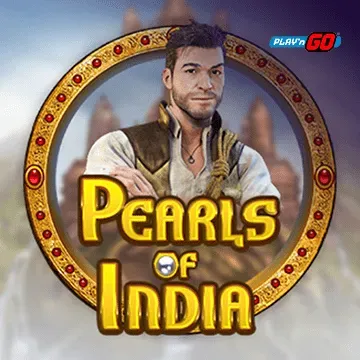 Pearls of India - XTRAPLAY88