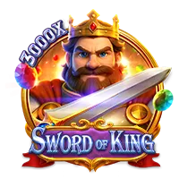 SWORD OF KING - XTRAPLAY88