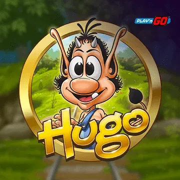 Hugo - XTRAPLAY88