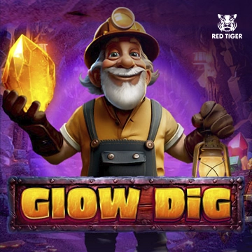 Glow Dig - XTRAPLAY88