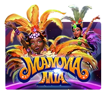 Mammamia - XTRAPLAY88