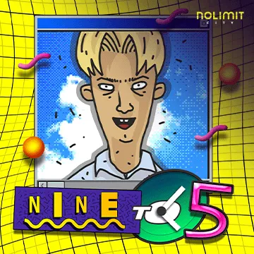 Nine To Five - XTRAPLAY88