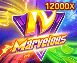 Marvelous IV - XTRAPLAY88