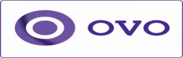 OVOPay - XTRAPLAY88
