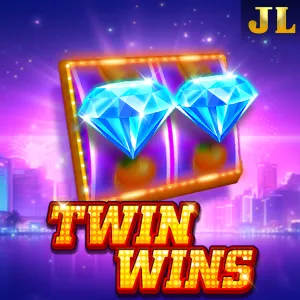 TWIN WINS - XTRAPLAY88