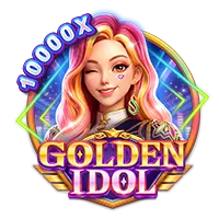 GOLDEN IDOL - XTRAPLAY88
